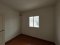 For sale: the cheapest 2-storey townhouse in the project at Lalin Property Pattaya