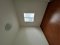 For sale: the cheapest 2-storey townhouse in the project at Lalin Property Pattaya