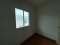 For sale: the cheapest 2-storey townhouse in the project at Lalin Property Pattaya