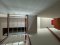 For sale: the cheapest 2-storey townhouse in the project at Lalin Property Pattaya