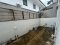 For sale: the cheapest 2-storey townhouse in the project at Lalin Property Pattaya