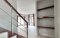 Urgent Sale! Spacious Detached House in Khlong Luang Le Muria Khlong Luang: Premium 2-story detached house on a 52.3 sq. wah