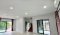 Urgent Sale! Spacious Detached House in Khlong Luang Le Muria Khlong Luang: Premium 2-story detached house on a 52.3 sq. wah