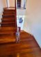 Urgent Sale! Spacious Detached House in Khlong Luang Le Muria Khlong Luang: Premium 2-story detached house on a 52.3 sq. wah