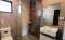 Urgent Sale! Spacious Detached House in Khlong Luang Le Muria Khlong Luang: Premium 2-story detached house on a 52.3 sq. wah