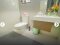 Urgent Sale! Spacious Detached House in Khlong Luang Le Muria Khlong Luang: Premium 2-story detached house on a 52.3 sq. wah