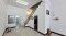 Townhouse for Sale — Sinthawee Villa Village Project 6, behind Bangmod Hospital