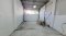 Townhouse for Sale — Sinthawee Villa Village Project 6, behind Bangmod Hospital