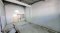 Townhouse for Sale — Sinthawee Villa Village Project 6, behind Bangmod Hospital
