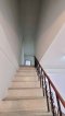 Townhouse for Sale — Sinthawee Villa Village Project 6, behind Bangmod Hospital