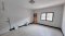 Townhouse for Sale — Sinthawee Villa Village Project 6, behind Bangmod Hospital