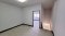Townhouse for Sale — Sinthawee Villa Village Project 6, behind Bangmod Hospital