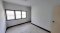Townhouse for Sale — Sinthawee Villa Village Project 6, behind Bangmod Hospital