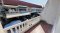 Townhouse for Sale — Sinthawee Villa Village Project 6, behind Bangmod Hospital