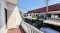 Townhouse for Sale — Sinthawee Villa Village Project 6, behind Bangmod Hospital