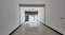 Townhouse for Sale — Sinthawee Villa Village Project 6, behind Bangmod Hospital