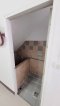 Townhouse for Sale — Sinthawee Villa Village Project 6, behind Bangmod Hospital