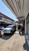 Townhouse for Sale — Sinthawee Villa Village Project 6, behind Bangmod Hospital