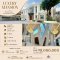 Rare Luxury Mansion in the Heart of the City Set on over 204 sq.wah