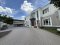 Rare Luxury Mansion in the Heart of the City Set on over 204 sq.wah