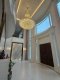 Rare Luxury Mansion in the Heart of the City Set on over 204 sq.wah