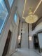Rare Luxury Mansion in the Heart of the City Set on over 204 sq.wah