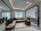 Rare Luxury Mansion in the Heart of the City Set on over 204 sq.wah