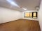 Massive Special Discounts! For Sale: The Livin Ramkhamhaeng Condo, Lam Sali Intersection, near 3 mass transit lines.