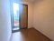 Massive Special Discounts! For Sale: The Livin Ramkhamhaeng Condo, Lam Sali Intersection, near 3 mass transit lines.