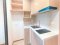 Massive Special Discounts! For Sale: The Livin Ramkhamhaeng Condo, Lam Sali Intersection, near 3 mass transit lines.