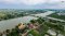 Riverfront House for Sale on the Chao Phraya River, Bang Pa-in, Ayutthaya | THB 59M | 3-Storey Estate, 5 Bedrooms, 412 sq.wah Land, Private 2-Storey Riverside Pavilion