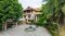 Riverfront House for Sale on the Chao Phraya River, Bang Pa-in, Ayutthaya | THB 59M | 3-Storey Estate, 5 Bedrooms, 412 sq.wah Land, Private 2-Storey Riverside Pavilion