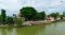 Riverfront House for Sale on the Chao Phraya River, Bang Pa-in, Ayutthaya | THB 59M | 3-Storey Estate, 5 Bedrooms, 412 sq.wah Land, Private 2-Storey Riverside Pavilion