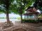 Riverfront House for Sale on the Chao Phraya River, Bang Pa-in, Ayutthaya | THB 59M | 3-Storey Estate, 5 Bedrooms, 412 sq.wah Land, Private 2-Storey Riverside Pavilion