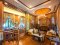 Riverfront House for Sale on the Chao Phraya River, Bang Pa-in, Ayutthaya | THB 59M | 3-Storey Estate, 5 Bedrooms, 412 sq.wah Land, Private 2-Storey Riverside Pavilion