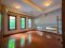 Riverfront House for Sale on the Chao Phraya River, Bang Pa-in, Ayutthaya | THB 59M | 3-Storey Estate, 5 Bedrooms, 412 sq.wah Land, Private 2-Storey Riverside Pavilion