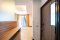 ขายบ้านแฝดPrivate Nirvana Through รามอินทรา58