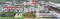 Prime Rectangular Land Plot for Sale – 1 Rai 20 sq.wah