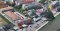 Prime Rectangular Land Plot for Sale – 1 Rai 20 sq.wah