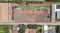 Prime Rectangular Land Plot for Sale – 1 Rai 20 sq.wah