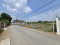 Prime Rectangular Land Plot for Sale – 1 Rai 20 sq.wah