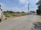 Prime Rectangular Land Plot for Sale – 1 Rai 20 sq.wah