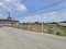 Prime Rectangular Land Plot for Sale – 1 Rai 20 sq.wah