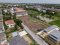 Prime Rectangular Land Plot for Sale – 1 Rai 20 sq.wah