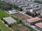 Prime Rectangular Land Plot for Sale – 1 Rai 20 sq.wah