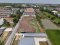 Prime Rectangular Land Plot for Sale – 1 Rai 20 sq.wah