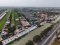 Prime Rectangular Land Plot for Sale – 1 Rai 20 sq.wah