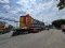 Prime Rectangular Land Plot for Sale – 1 Rai 20 sq.wah