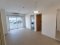 For Sale – SYM Vibha-Ladprao Condo Great value condo at the prime 5 Ladprao Intersection location with pool view,