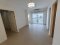For Sale – SYM Vibha-Ladprao Condo Great value condo at the prime 5 Ladprao Intersection location with pool view,